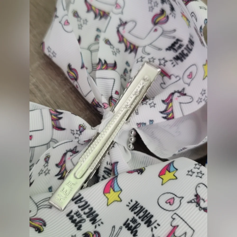 JoJo Siwa Bows